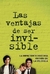VENTAJAS DE SER INVISIBLE, LAS
