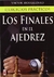FINALES EN EL AJEDREZ, LOS