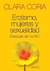 EROTISMO MUJERES Y SEXUALIDAD
