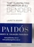TEST GUESTALTICO VISOMOTOR - BENDER (EQUIPO COMPLETO)