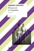 HISTORIA DE LA ARGENTINA, 1916-1955