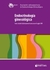 ENDOCRINOLOGIA GINECOLOGICA