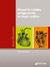 MANUAL DE CUIDADOS PERIOPERATORIOS EN CIRUGIA CARDIACA