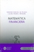 MATEMATICA FINANCIERA