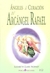 ANGELES DE CURACION - EL ANGEL RAFAEL