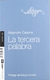 TERCERA PALABRA, LA