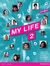 MY LIFE/2 NOV.2013