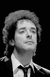 CERATI EN PRIMERA PERSONA
