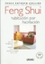 FENG SHUI HABITACION POR HABITACION