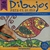 DIBUJOS PARA EL ALMA - ARTE Y DISEÑOS EN MOSAICO