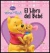 LIBRO DEL BEBE,EL - WINNIE THE POOH - ROSA