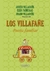 VILLAFAÑE, LOS
