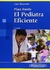 PEDIATRA EFICIENTE, EL/7ªED.