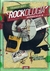ROCKOLOGIA