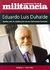 EDUARDO LUIS DUHALDE