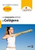 REPUESTA ESTA EN EL COLAGENO, LA