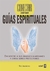 CONECTAR CON SUS GUIAS ESPIRITUALES