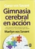 GIMNASIA CEREBRAL EN ACCION