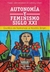 AUTONOMIA Y FEMINISMO SIGLO XXI