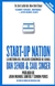 START-UP NATION