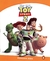 TOY STORY 2