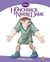 THE HUNCHBACK OF NOTRE DAME