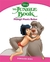 THE JUNGLE BOOK