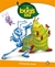 A BUG'S LIFE