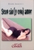 SEXO SIN Y CON AMOR