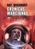 CRONICAS MARCIANAS - Ed De La Flor