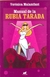 MANUAL DE LA RUBIA TARADA, EL
