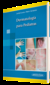 DERMATOLOGIA PARA PEDIATRAS