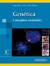 GENETICA - CONCEPTOS ESENCIALES