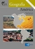 GEOGRAFIA DE AMERICA - SERIE PLATA