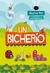 UN BICHERIO