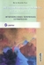 NEURODESARROLLO INFANTIL - MANUAL DE TERAPIAS