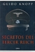 SECRETOS DEL TERCER REICH