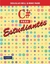 C# PARA ESTUDIANTES