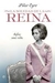 SOLEDAD DE LA REINA, LA