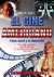 CINE AMERICANO, EL