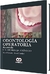 ODONTOLOGIA OPERATORIA