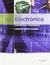 ELECTRONICA