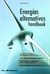 ENERGIAS ALTERNATIVAS HANDBOOK