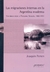 MIGRACIONES INTERNAS EN LA ARGENTINA MODERNA, LAS