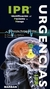 URGENCIAS IPR/MANUAL