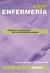 ENFERMERIA AMIR TEST