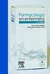 FARMACOLOGIA EN ENFERMERIA