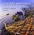 LUGARES SAGRADOS DE AFRICA