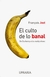 CULTO DE LO BANAL, EL