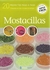 MOSTACILLAS